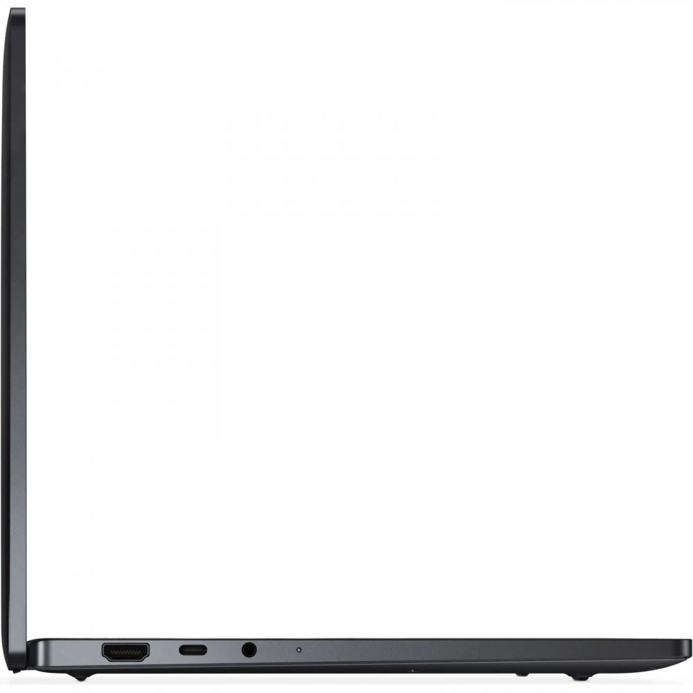 Ноутбук Dell Pro 14 Premium PA14250 XCTO 210-BPFF_4 14 ", WUXGA 1920x1200 (16:10), Intel, Core Ultra 5, 32 Гб, 512 ГБ, Intel Arc Graphics 130V, Windows 11 Pro