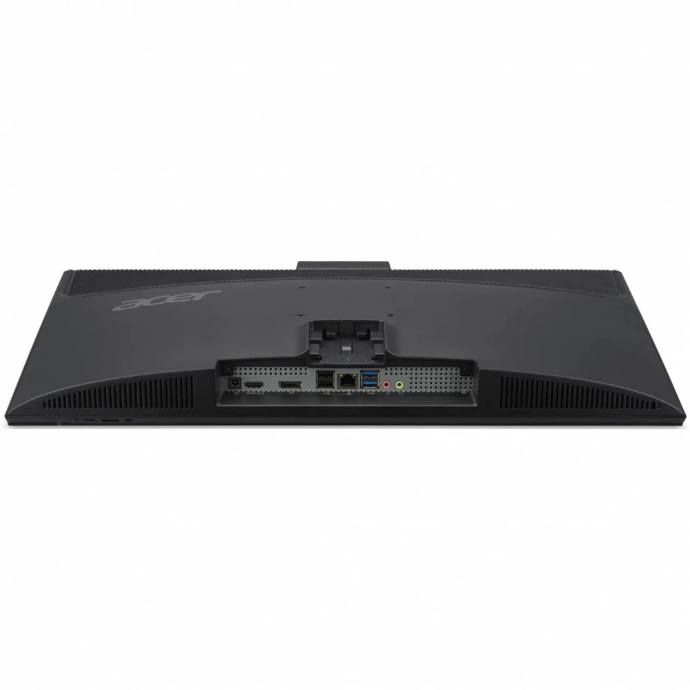 Моноблок Acer Aspire C24B-GKRK DQ.BTHCD.001 23.8 ", AMD, Ryzen AI 7, 350, 2.0, 16 Гб, 512 Гб