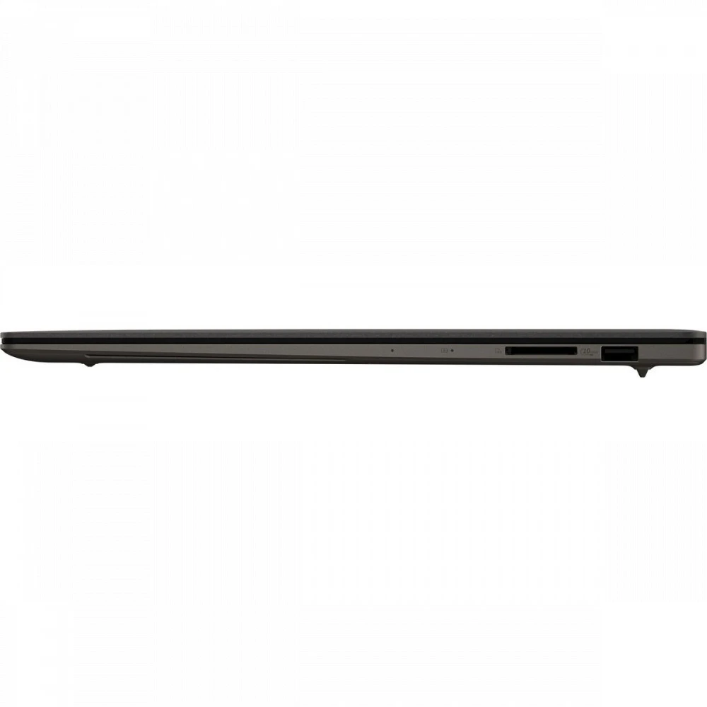 Ноутбук Asus Zenbook S 16 UM5606GA-SS264W 90NB17H5-M00CR0 16 ", WQXGA+ 2880x1800 (16:10), AMD, Ryzen AI 9, 32 Гб, 1 ТБ, AMD Radeon 880M, Windows 11 Home