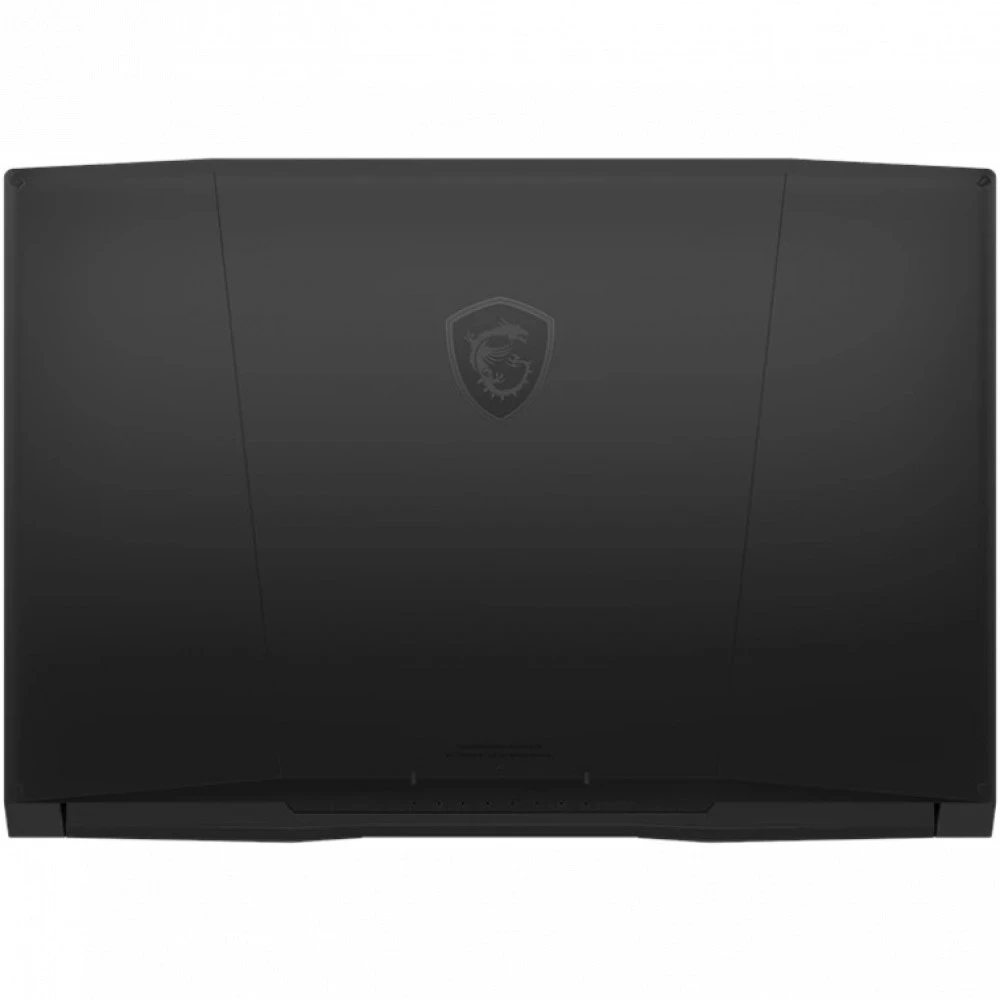 Ноутбук MSI Cyborg 17 B13WFKG 9S7-17U332-413 17.3 ", FHD 1920x1080 (16:9), Intel, Core i5, 16 Гб, 512 ГБ, nVidia GeForce RTX 5060