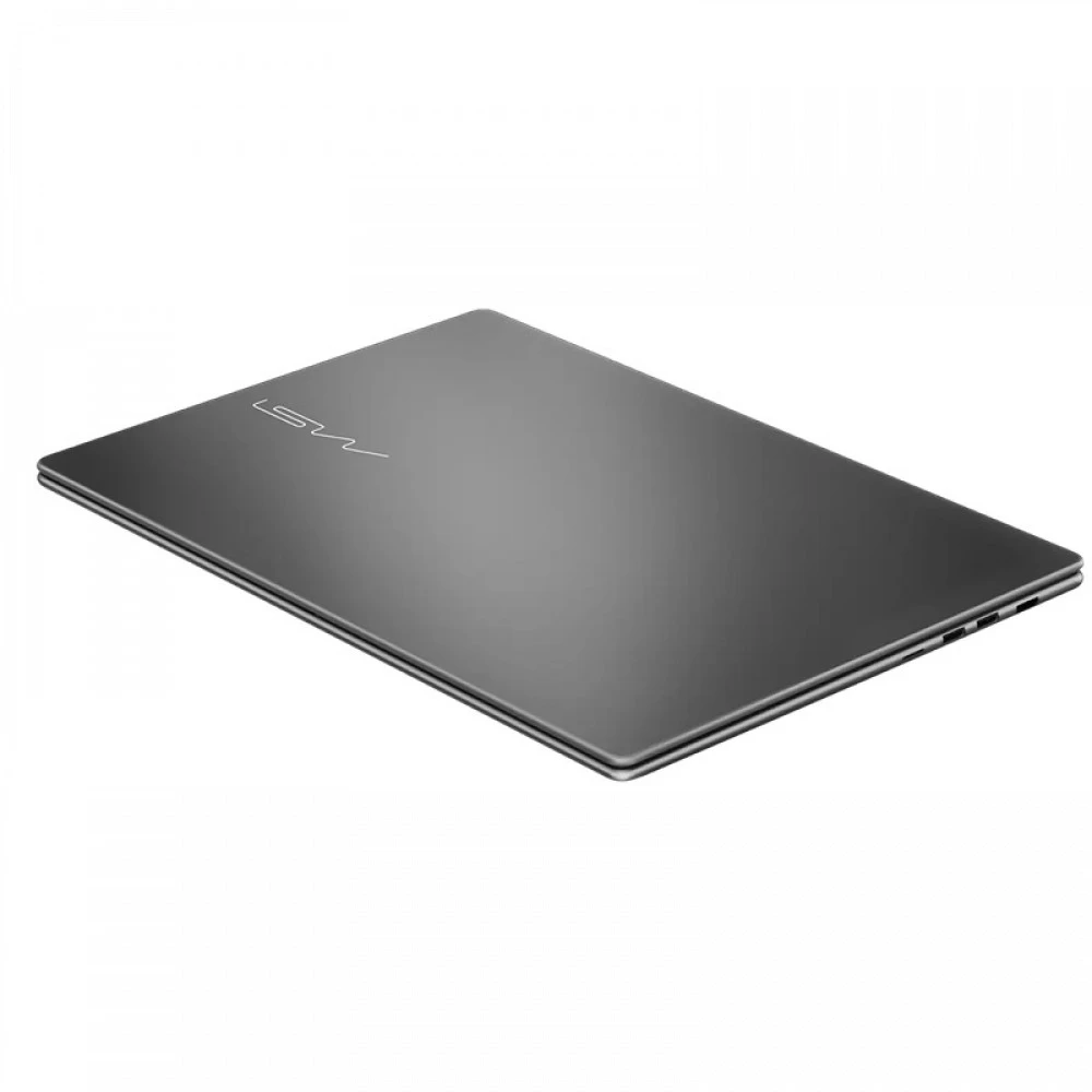 Ноутбук MSI Modern 16S G3MG 9S7-26U321-018 16 ", WUXGA 1920x1200 (16:10), Intel, Core Ultra 5, 16 Гб, 512 ГБ, Intel Arc Graphics