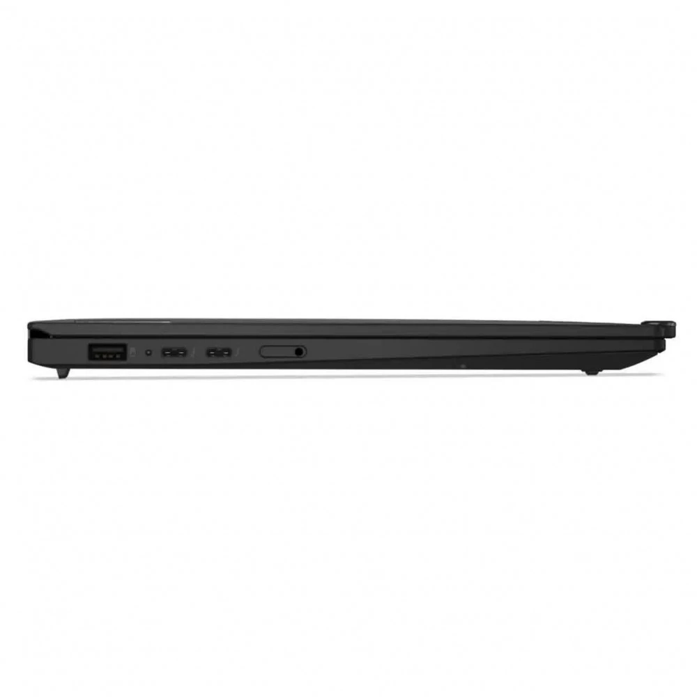 Ноутбук Lenovo Thinkpad X1 Carbon G13 21NYSC5G00 14 ", WQXGA+ 2880x1800 (16:10), Intel, Core Ultra 7, 16 Гб, 1 ТБ, Intel Graphics, Windows 11 Pro