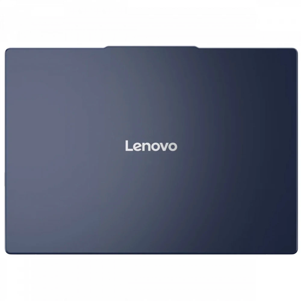 Ноутбук Lenovo IdeaPad Slim 5 14AHP11 83S30003RK 14.2 ", WUXGA 1920x1200 (16:10), AMD, Ryzen 7, 32 Гб, 1 ТБ, AMD Radeon 780M