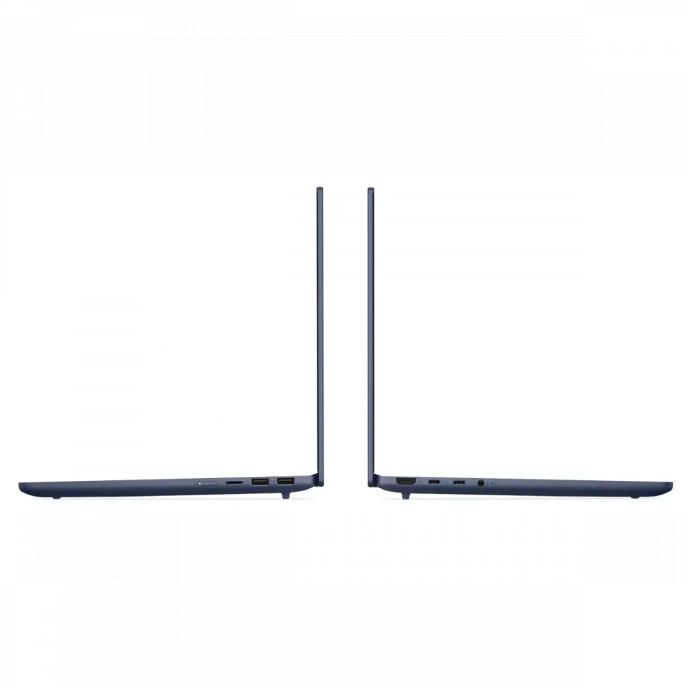 Ноутбук Lenovo IdeaPad Slim 5 14AHP11 83S30003RK 14.2 ", WUXGA 1920x1200 (16:10), AMD, Ryzen 7, 32 Гб, 1 ТБ, AMD Radeon 780M