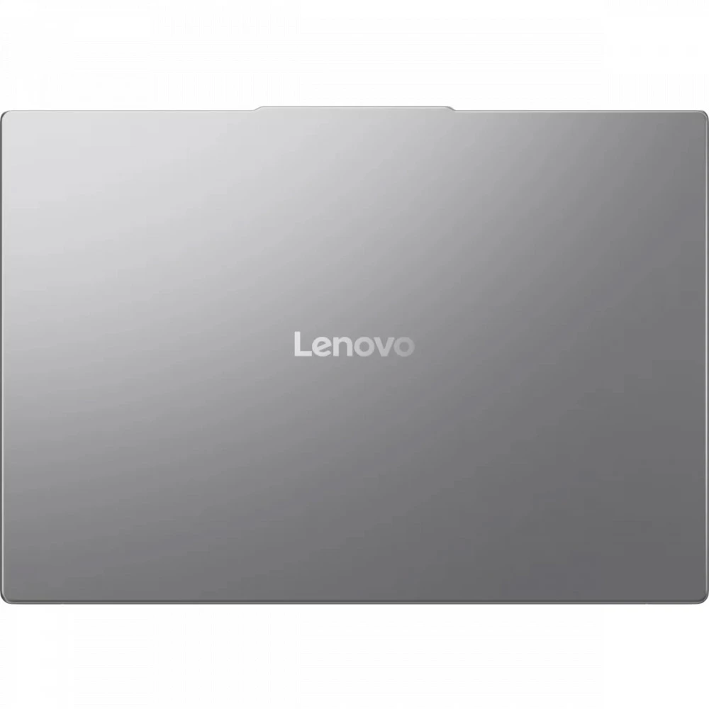 Ноутбук Lenovo IdeaPad Slim 5 16IMH10 83V7003URK 16 ", WQXGA+ 2880x1800 (16:10), Intel, Core Ultra 9, 32 Гб, 1 ТБ, Intel Arc Graphics