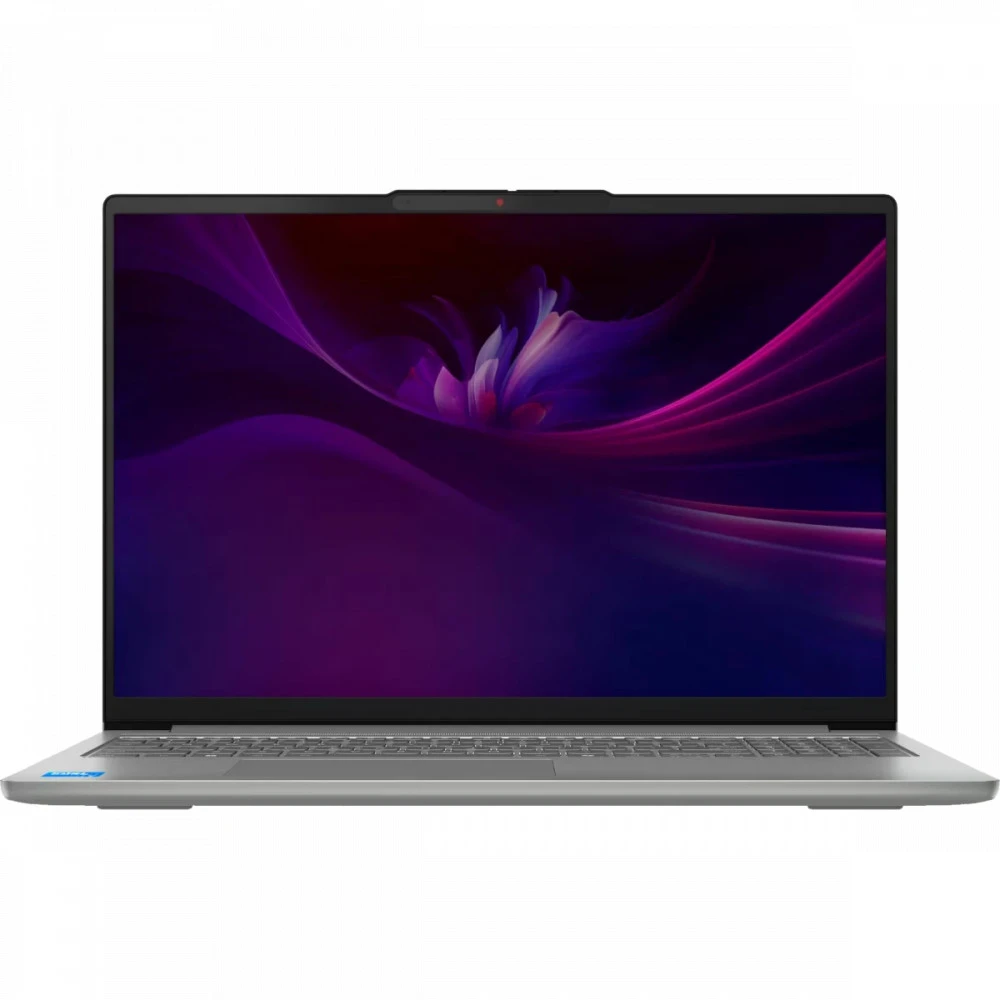 Ноутбук Lenovo IdeaPad Slim 5 16IMH10 83V7003URK 16 ", WQXGA+ 2880x1800 (16:10), Intel, Core Ultra 9, 32 Гб, 1 ТБ, Intel Arc Graphics