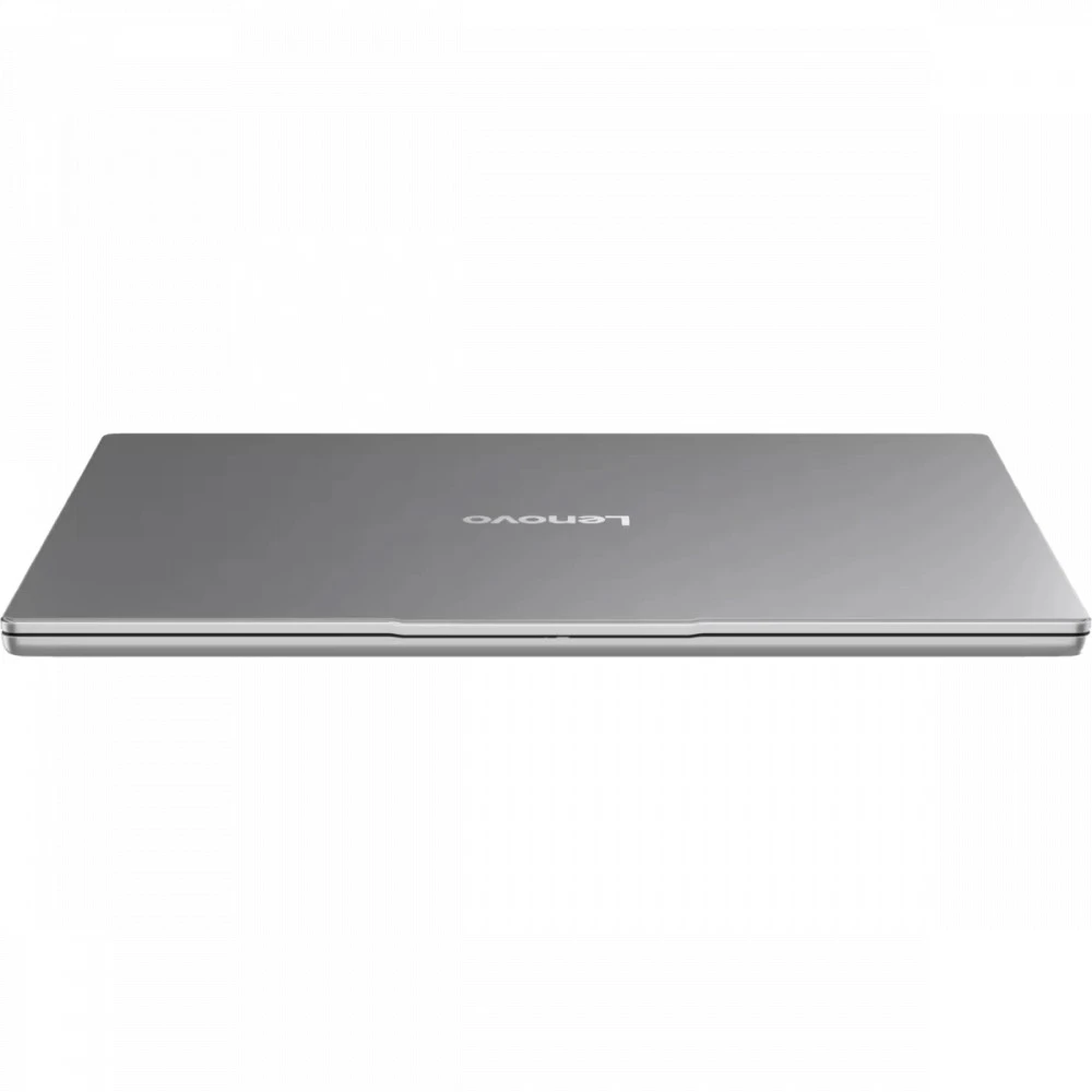 Ноутбук Lenovo IdeaPad Slim 5 16IMH10 83V7003URK 16 ", WQXGA+ 2880x1800 (16:10), Intel, Core Ultra 9, 32 Гб, 1 ТБ, Intel Arc Graphics