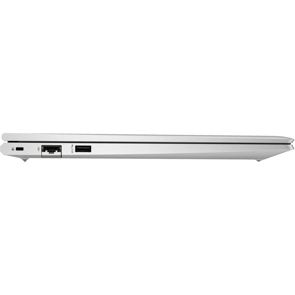 Ноутбук HP ProBook 450 G10 85C39EA 15.6 ", FHD 1920x1080 (16:9), Intel, Core i5, 16 Гб, 512 ГБ, NVIDIA GeForce RTX 2050