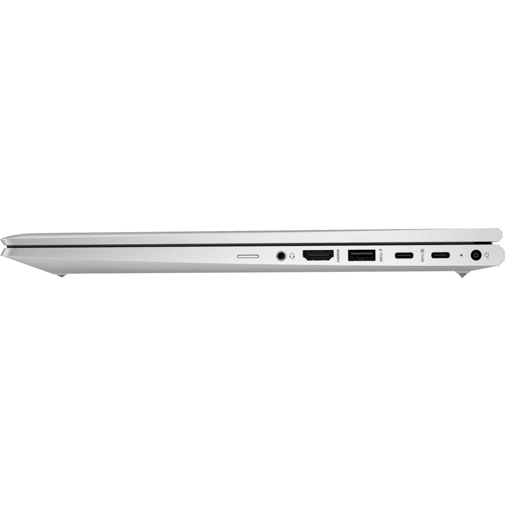 Ноутбук HP ProBook 450 G10 85C39EA 15.6 ", FHD 1920x1080 (16:9), Intel, Core i5, 16 Гб, 512 ГБ, NVIDIA GeForce RTX 2050