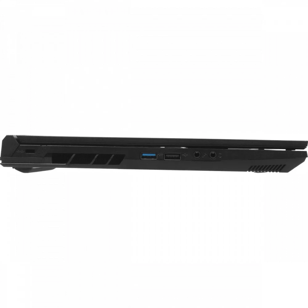 Ноутбук Machenike S15 Quazar S JJ00GB00JRU 15.6 ", FHD 1920x1080 (16:9), Intel, Core i5, 16 Гб, 512 ГБ, nVidia GeForce RTX 3050