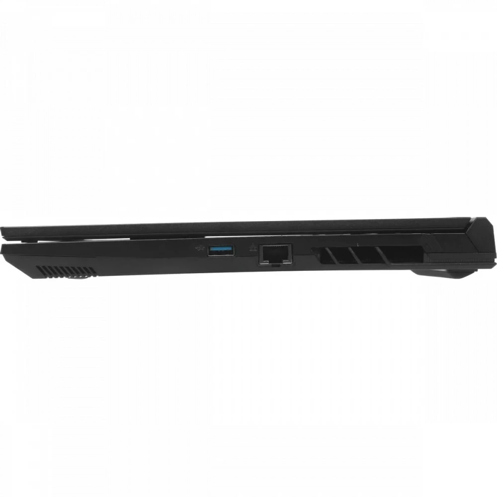Ноутбук Machenike S15 Quazar S JJ00GB00JRU 15.6 ", FHD 1920x1080 (16:9), Intel, Core i5, 16 Гб, 512 ГБ, nVidia GeForce RTX 3050