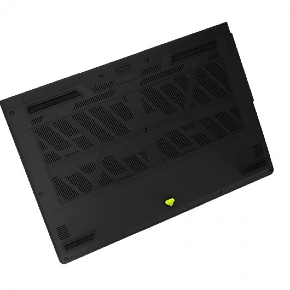 Ноутбук MSI Cyborg 15 C13WE 9S7-15T121-230 15.6 ", FHD 1920x1080 (16:9), Intel, Core i5, 16 Гб, 512 ГБ, nVidia GeForce RTX 5050