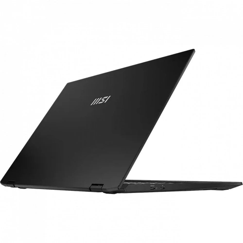 Ноутбук MSI Summit 16 AI Evo A2HMTG-057RU 9S7-159531-057 16 ", WQXGA 2560x1600 (16:10), Intel, Core Ultra 7, 16 Гб, 1 ТБ, Intel Arc Graphics, Windows 11 Home