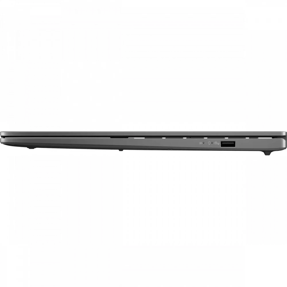 Ноутбук Asus VivoBook S16 S3607AA-SH108 90NB1732-M007R0 16 ", WUXGA 1920x1200 (16:10), Intel, Core Ultra 7, 32 Гб, 1 ТБ, Intel Graphics