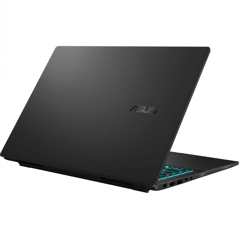 Ноутбук Asus V16 V3607VP-TK116 90NB16R1-M007R0 16 ", WUXGA 1920x1200 (16:10), Intel, Core 5, 16 Гб, 512 ГБ, nVidia GeForce RTX 5070