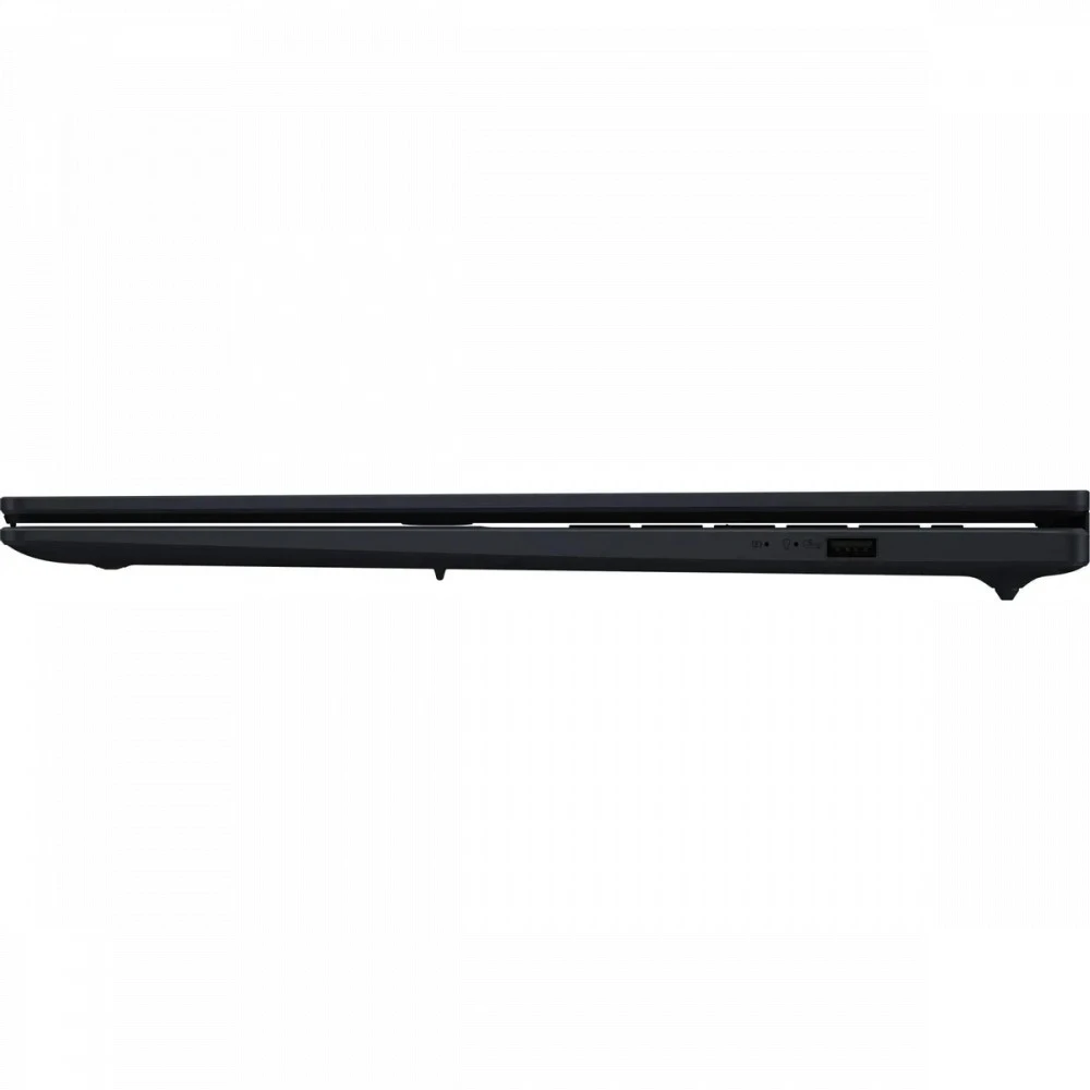 Ноутбук Asus Vivobook 18 M1807HA-S8160 90NB15P1-M00BL0 18 ", WUXGA 1920x1200 (16:10), AMD, Ryzen 7, 16 Гб, 512 ГБ, AMD Radeon 780M