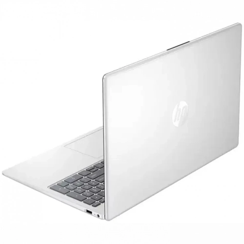 Ноутбук HP 15-fc0007nia 7P9F7EA 15.6 ", FHD 1920x1080 (16:9), AMD, Ryzen 7, 8 Гб, 512 ГБ, AMD Radeon Graphics