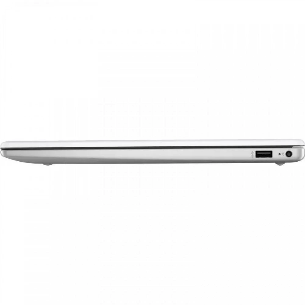 Ноутбук HP 15-fc0006nia 7P9F6EA 15.6 ", FHD 1920x1080 (16:9), AMD, Ryzen 7, 8 Гб, 512 ГБ, AMD Radeon Graphics