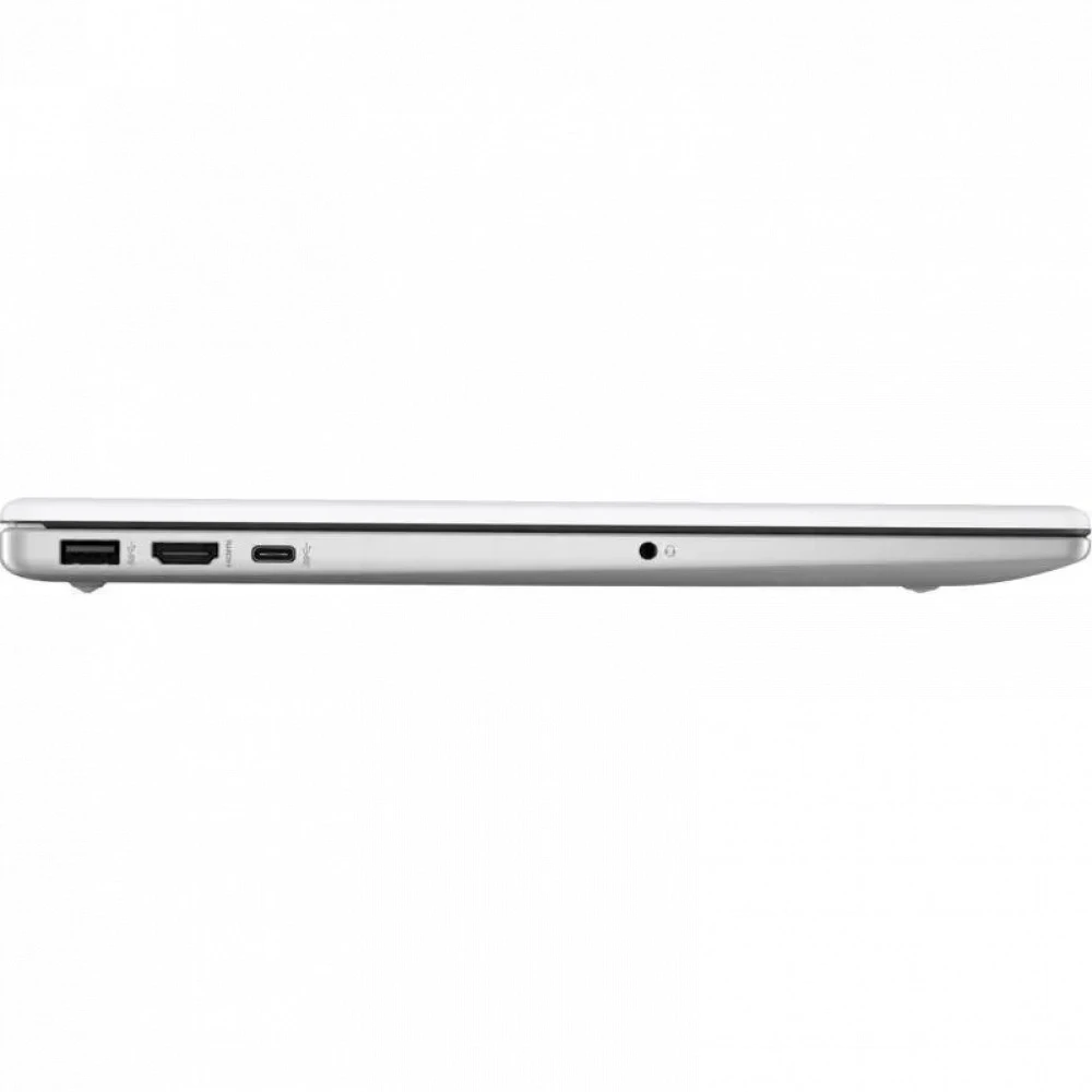 Ноутбук HP 15-fc0006nia 7P9F6EA 15.6 ", FHD 1920x1080 (16:9), AMD, Ryzen 7, 8 Гб, 512 ГБ, AMD Radeon Graphics