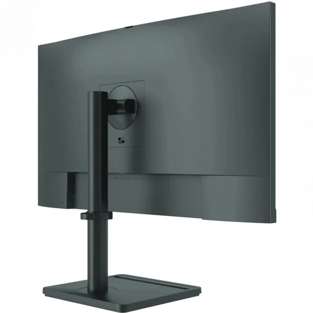 Моноблок iRU Strato 717 QHD 2160723 27 ", Intel, Core i7, 1255U, 1.7, 16 Гб, 1 Тб