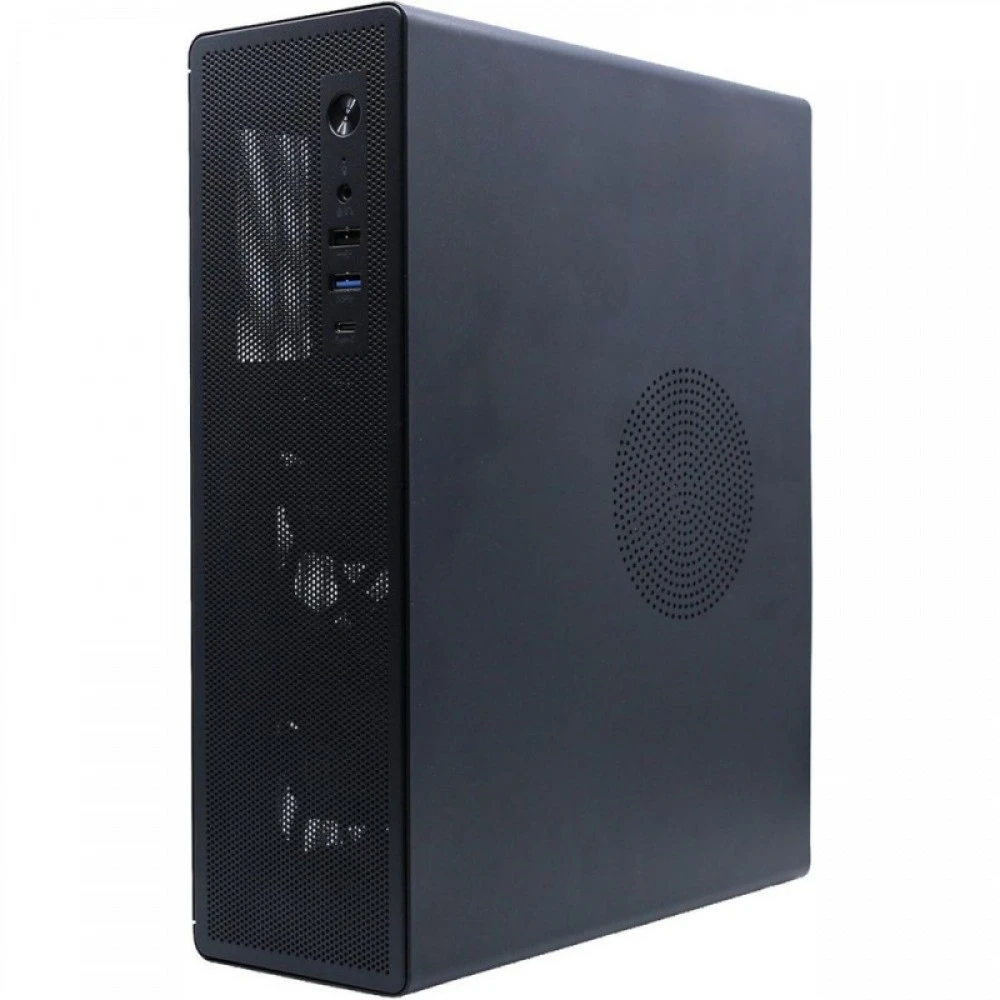 Персональный компьютер Raskat Standart300227132 Core i3, 14100, 3.5, 8 Гб, DDR4-3200