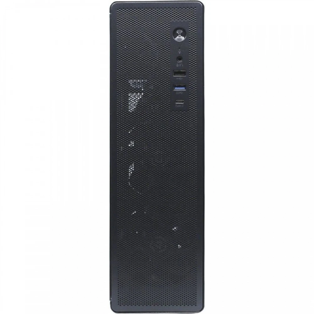 Персональный компьютер Raskat Standart300227132 Core i3, 14100, 3.5, 8 Гб, DDR4-3200