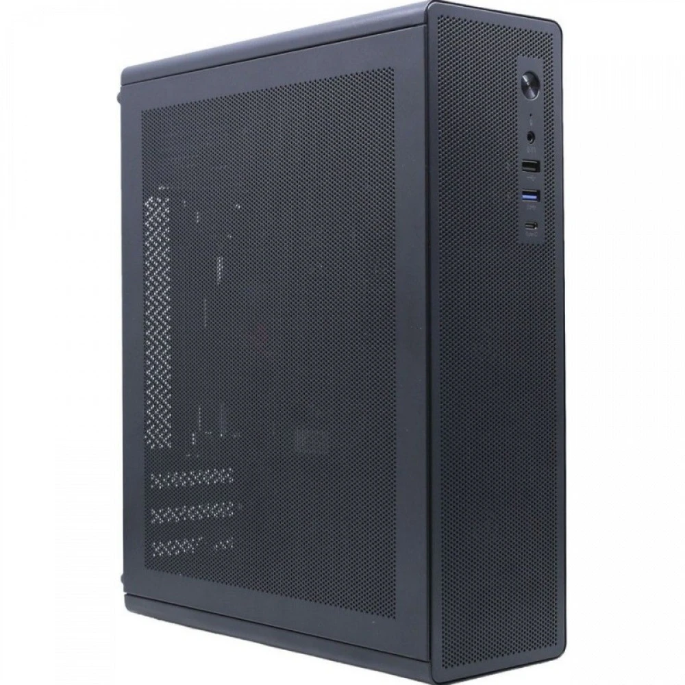 Персональный компьютер Raskat Standart300227132 Core i3, 14100, 3.5, 8 Гб, DDR4-3200