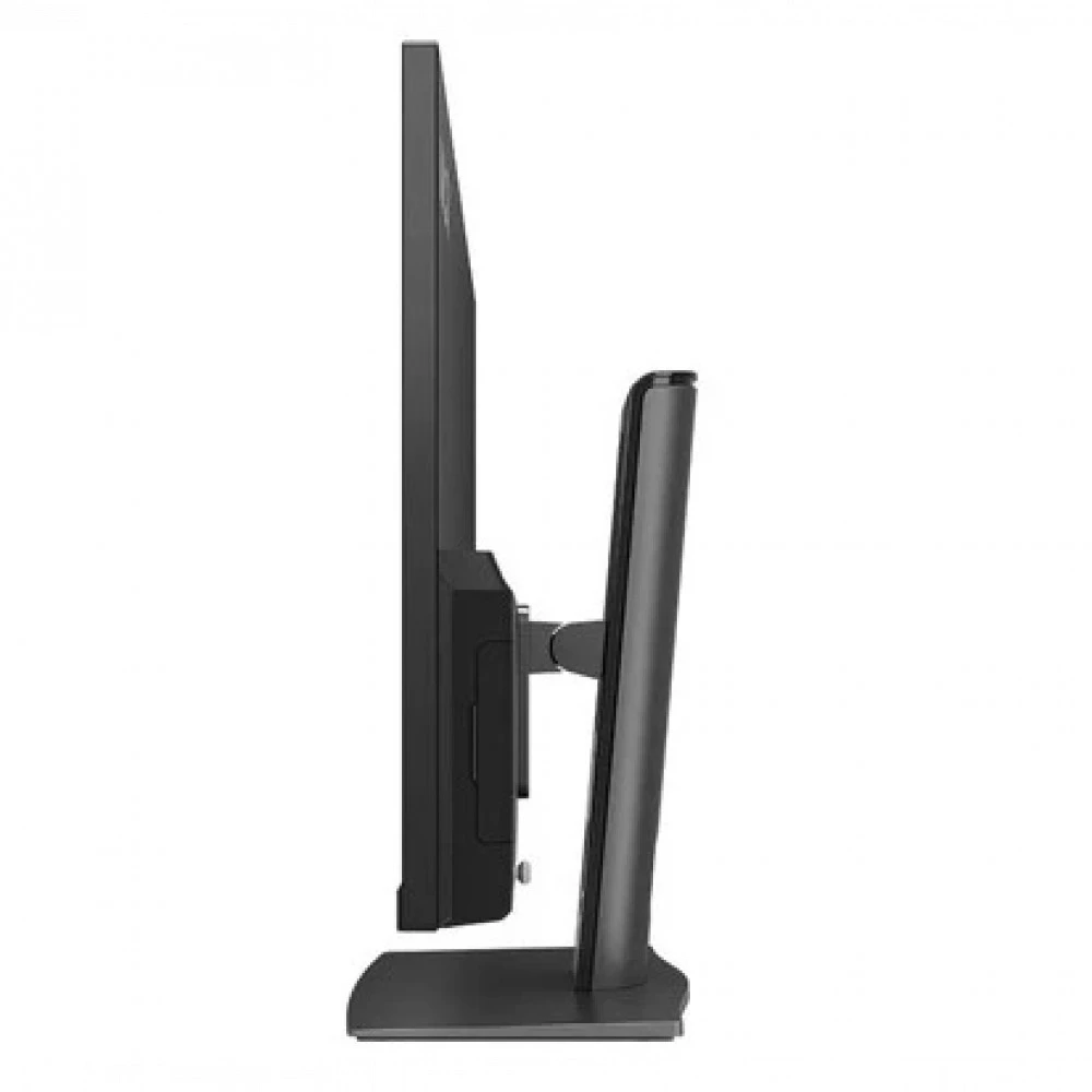 Моноблок MSI Modern AM272P 1MA-1461XRU 9S6-AF8241-1461 27 ", Intel, Core 5, 120U, 1.4, 16 Гб, 512 Гб