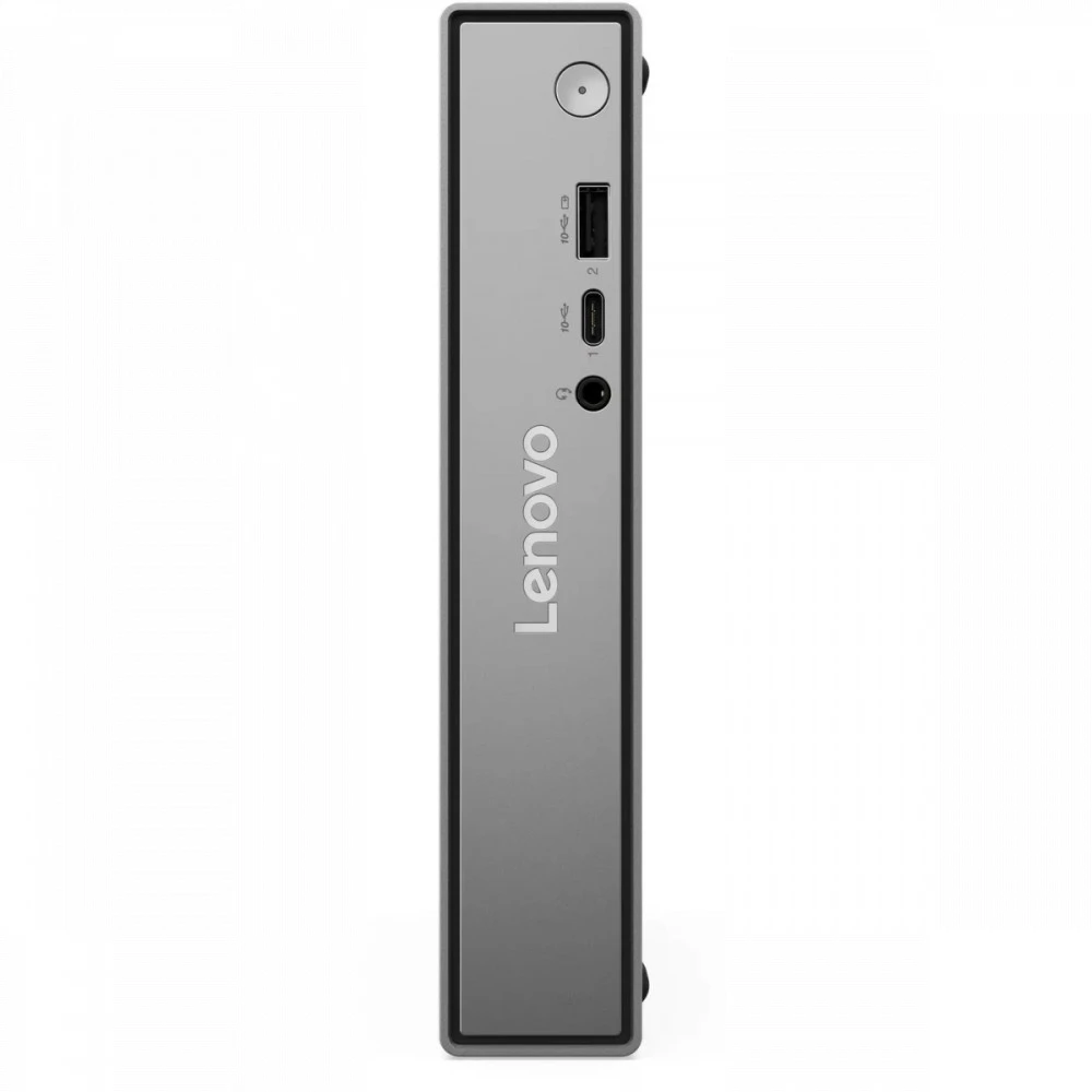 Персональный компьютер Lenovo ThinkCentre neo 50q Gen 5 13B9008DSA Core 5, 210H, 2.2, 8 Гб, DDR5-5600