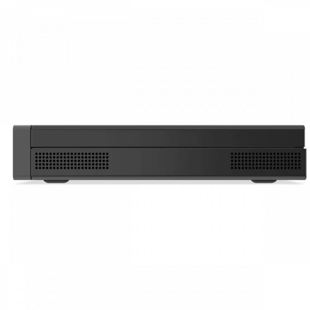 Персональный компьютер Lenovo ThinkCentre neo 50q Gen 5 13B9008DSA Core 5, 210H, 2.2, 8 Гб, DDR5-5600