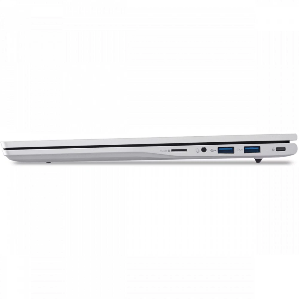 Ноутбук Acer Aspire Lite 15 AL15-72P NX.D5HEX.001 15.6 ", FHD 1920x1080 (16:9), Intel, Core i5, 16 Гб, 512 ГБ, Intel UHD Graphics