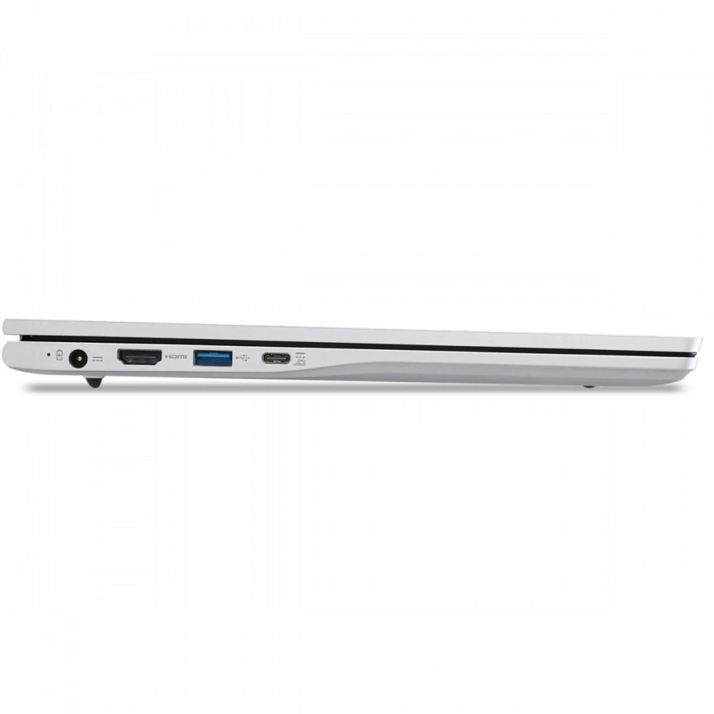 Ноутбук Acer Aspire Lite 15 AL15-72P NX.D5HEX.001 15.6 ", FHD 1920x1080 (16:9), Intel, Core i5, 16 Гб, 512 ГБ, Intel UHD Graphics