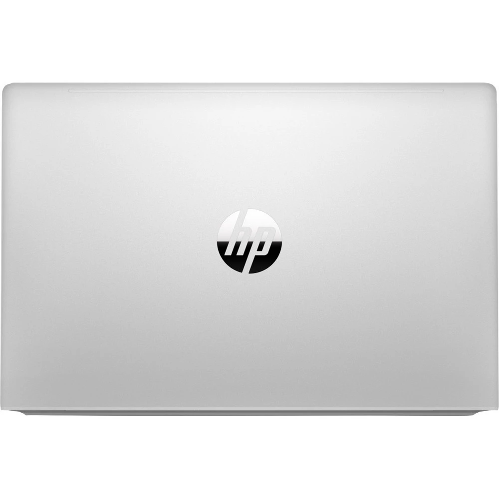 Ноутбук HP Probook 440 G9 6A1S4EA 14 ", FHD 1920x1080 (16:9), Intel, Core i5, 16 Гб, 512 ГБ, Intel Iris Xe Graphics