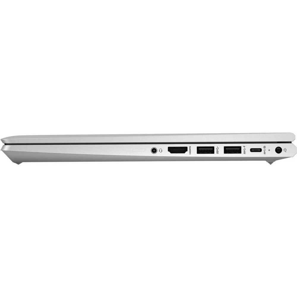 Ноутбук HP Probook 440 G9 6A1S4EA 14 ", FHD 1920x1080 (16:9), Intel, Core i5, 16 Гб, 512 ГБ, Intel Iris Xe Graphics