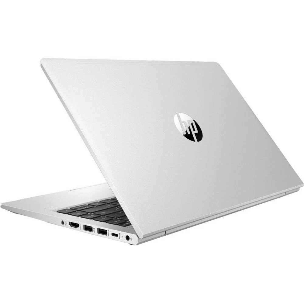 Ноутбук HP Probook 440 G9 6A1S4EA 14 ", FHD 1920x1080 (16:9), Intel, Core i5, 16 Гб, 512 ГБ, Intel Iris Xe Graphics