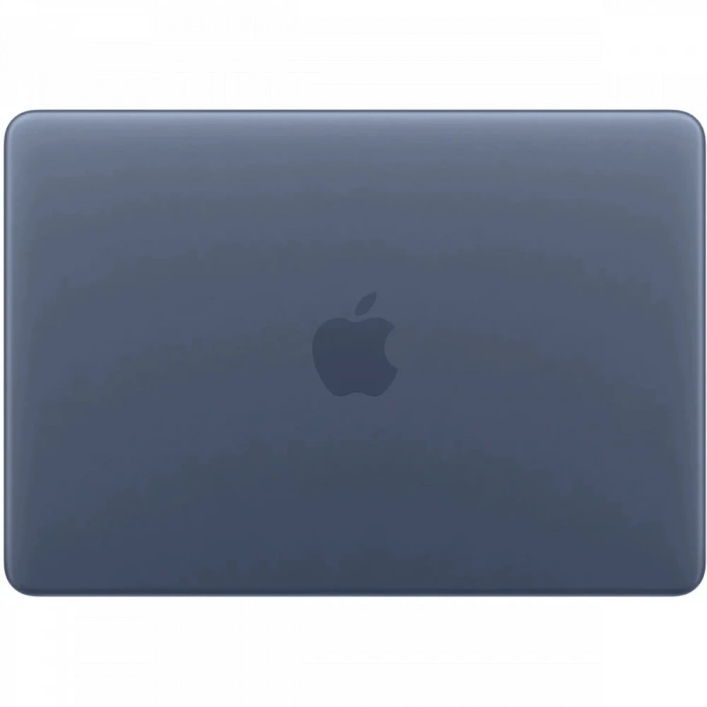 Ноутбук Apple MacBook Neo 512Gb Indigo MHFG4LL/A 13 ", 2408x1506 (16:10), Apple, Apple A18, 8 Гб, 512 ГБ, Apple A18 Pro 5-Core, Mac OS