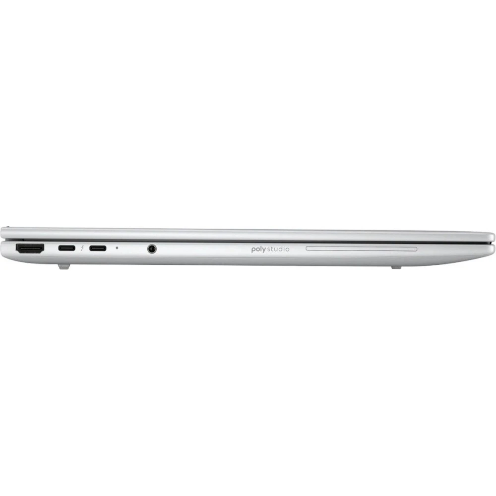 Ноутбук HP EliteBook 8G1i 14 AI C6SA9UC_win11 14 ", WUXGA 1920x1200 (16:10), Intel, Core Ultra 7, 32 Гб, 512 ГБ, Intel Arc Graphics, Windows 11 Pro
