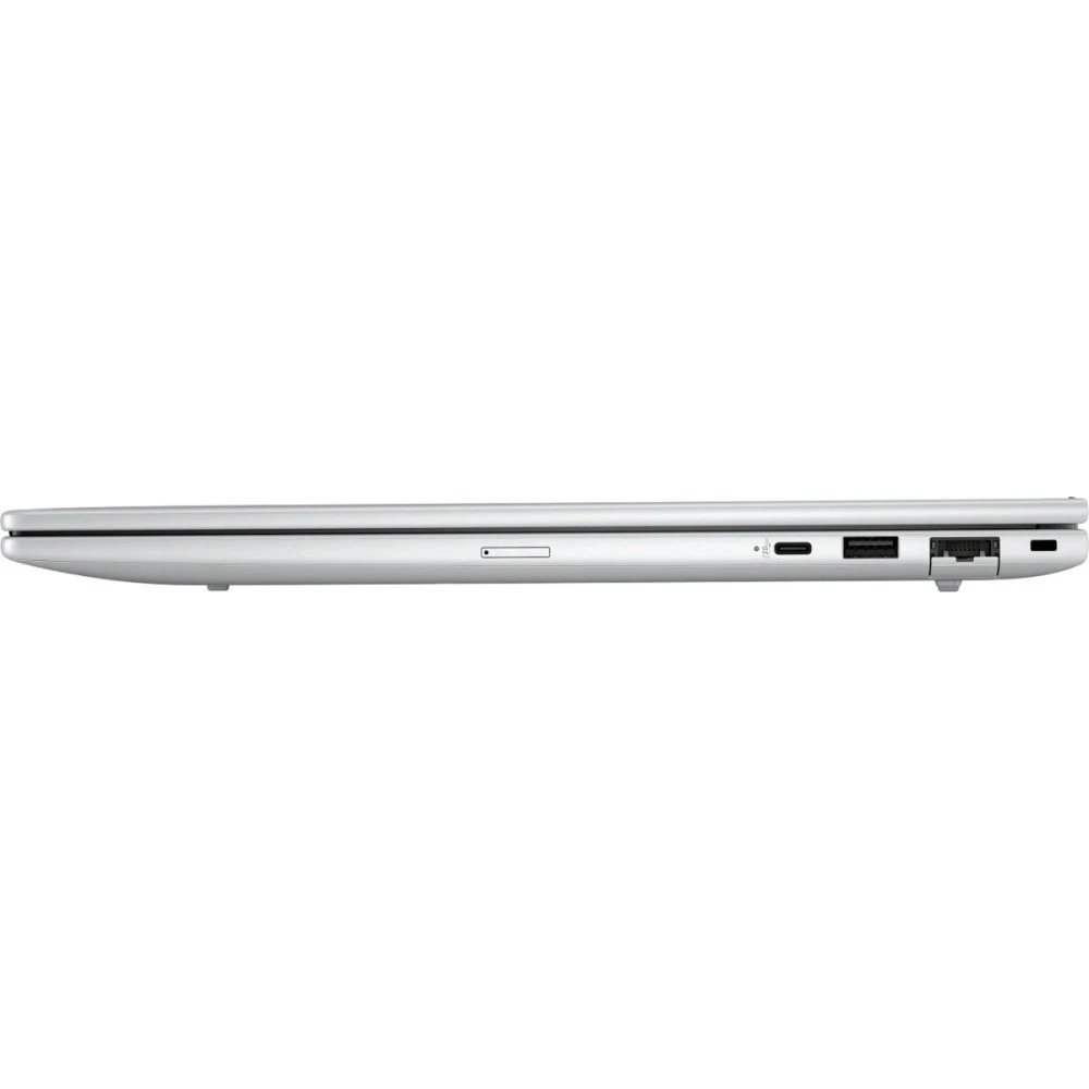 Ноутбук HP EliteBook 8G1i 14 AI C6SA9UC_win11 14 ", WUXGA 1920x1200 (16:10), Intel, Core Ultra 7, 32 Гб, 512 ГБ, Intel Arc Graphics, Windows 11 Pro