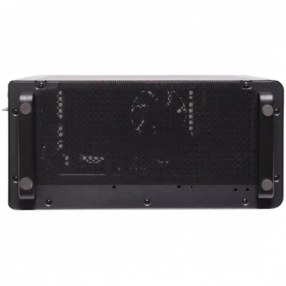 Персональный компьютер Raskat STANDART300184546 Core i3, 14100, 3.5, 16 Гб, DDR4-3200