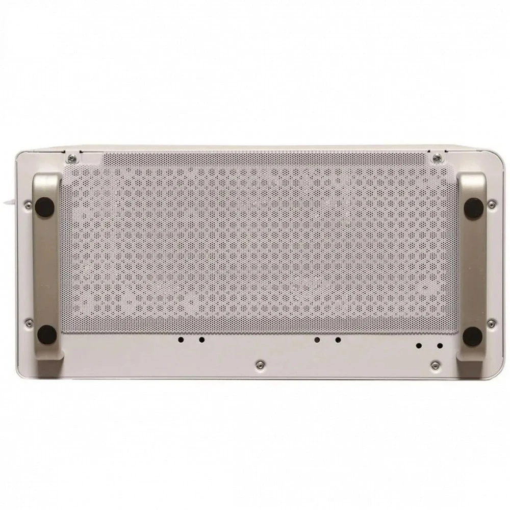 Персональный компьютер Raskat STANDART300184549 Core i3, 14100, 3.5, 16 Гб, DDR4-3200