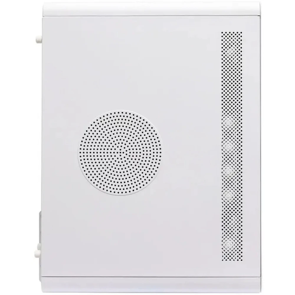 Персональный компьютер Raskat STANDART500185520 Core i5, 12400, 2.5, 16 Гб, DDR4-3200