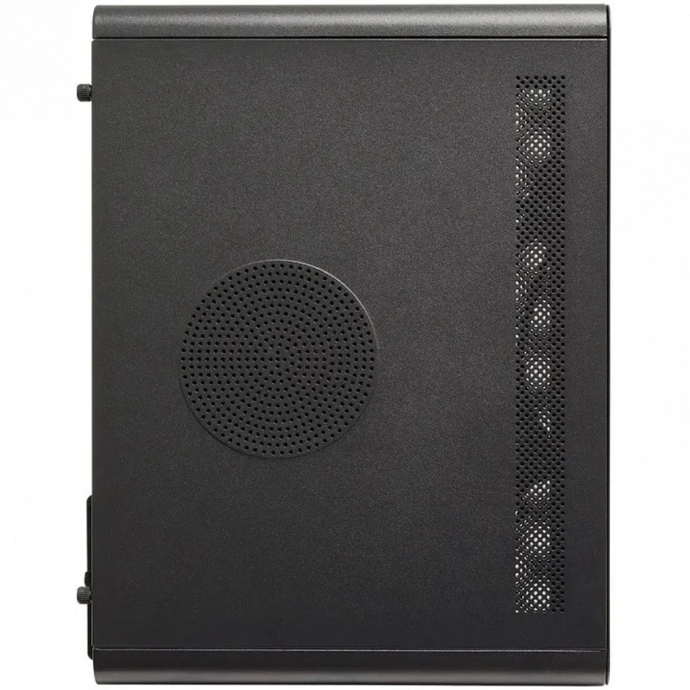 Персональный компьютер Raskat Standart 500 STANDART500185515 Core i5, 12400, 2.5, 16 Гб, DDR4-3200