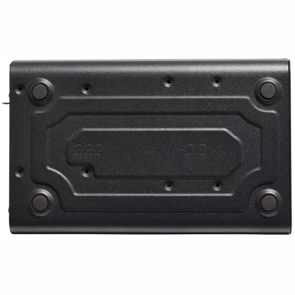 Персональный компьютер Raskat Standart 500 STANDART500185515 Core i5, 12400, 2.5, 16 Гб, DDR4-3200