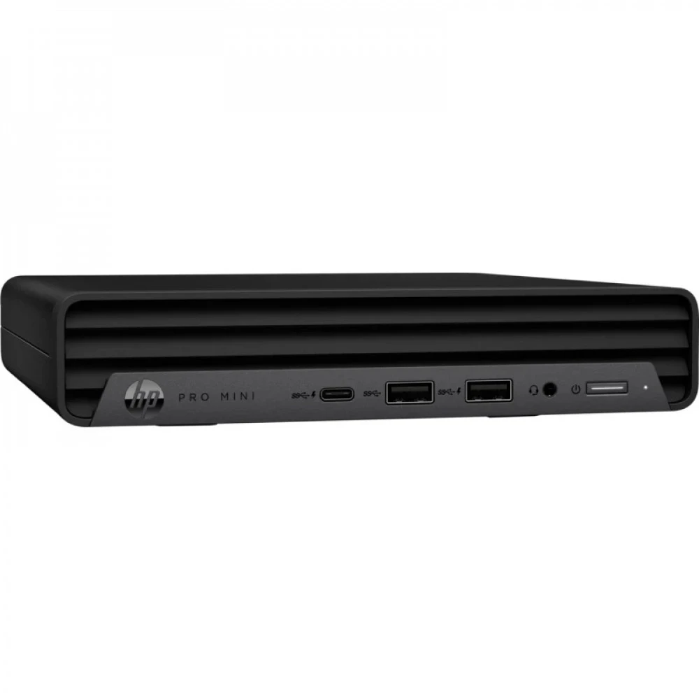 Персональный компьютер HP 8X4W1AV Core i5, 14500T, 1.7, 8 Гб, DDR4-3200