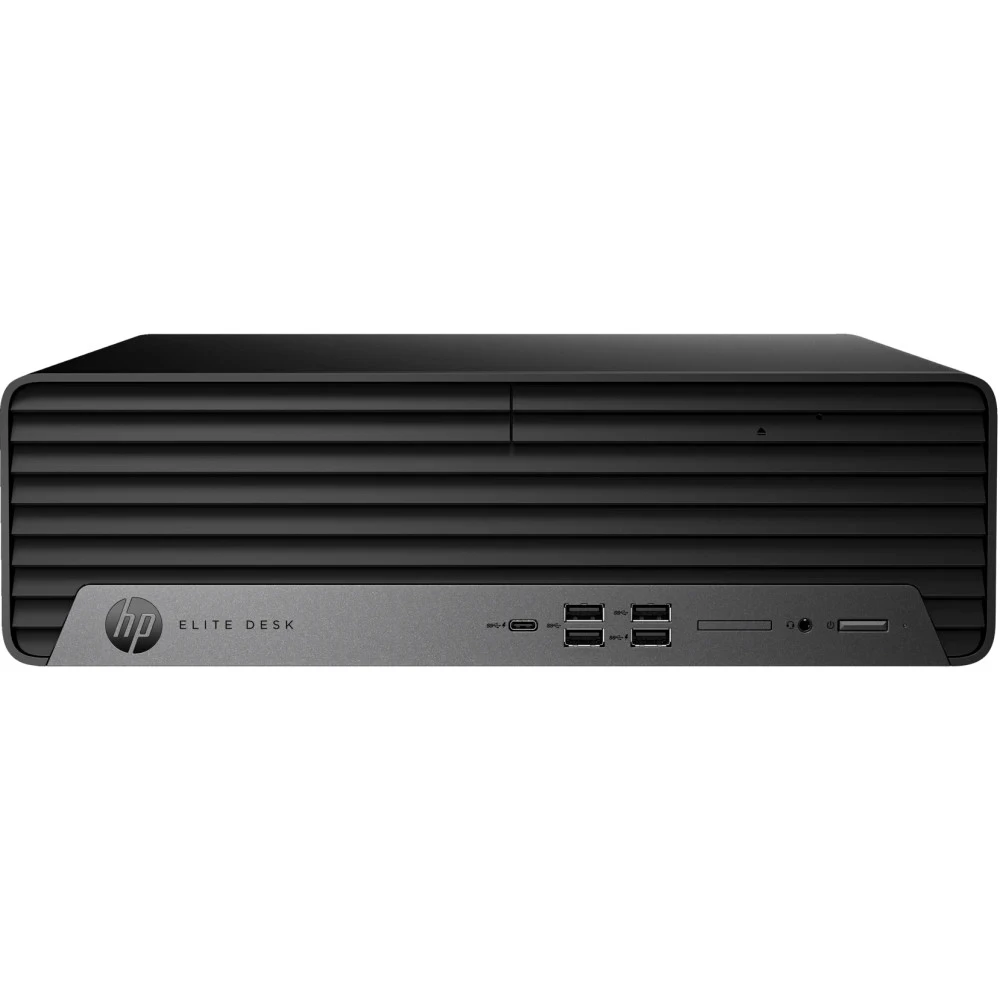 Персональный компьютер HP Elite SFF 800 G9 7E5C9AV Core i7, 13700, 2.1, 16 Гб, DDR5-4800