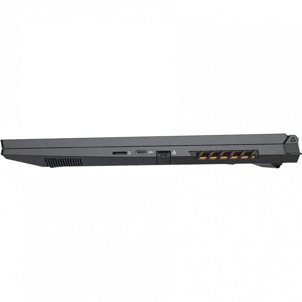 Ноутбук Gigabyte G6 KF-H3KZ854SH 16 ", WUXGA 1920x1200 (16:10), Intel, Core i7, 16 Гб, 1 ТБ, NVIDIA GeForce RTX 4060, Windows 11 Home