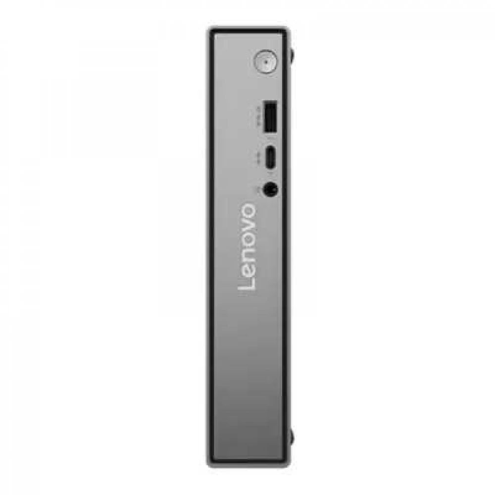 Персональный компьютер Lenovo 13B90060PB Core 5, 210H, 2.2, 16 Гб, DDR5-5600
