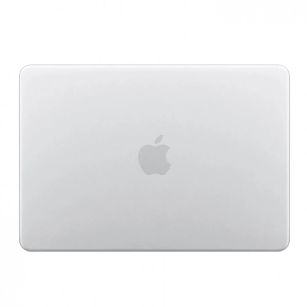 Ноутбук Apple MacBook Neo 256Gb Silver MHFA4HN/A 13 ", 2408x1506 (16:10), Apple, Apple A18, 8 Гб, 256 ГБ, Apple A18 Pro 5-Core, Mac OS