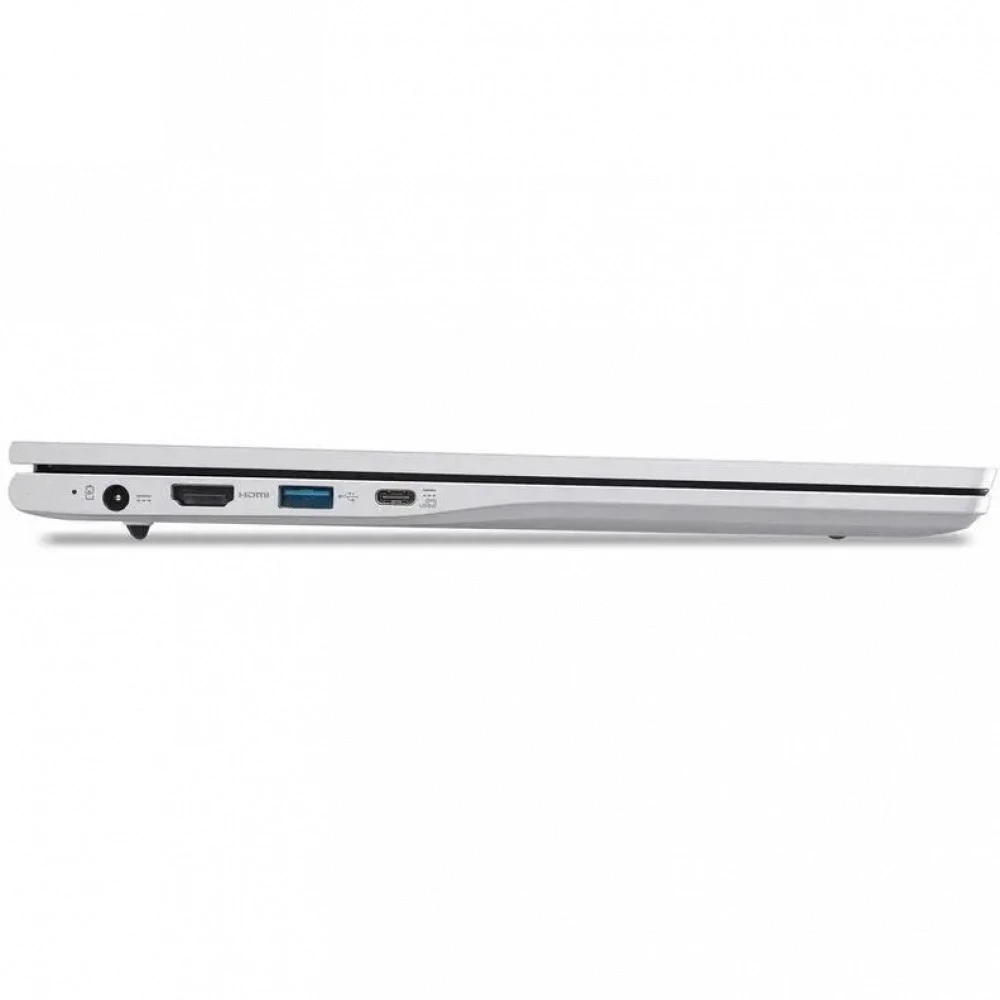 Ноутбук Acer Aspire Lite AL15-45P-R0MF NX.DN5EX.001 15.6 ", FHD 1920x1080 (16:9), AMD, Ryzen 7, 32 Гб, 1 ТБ, AMD Radeon