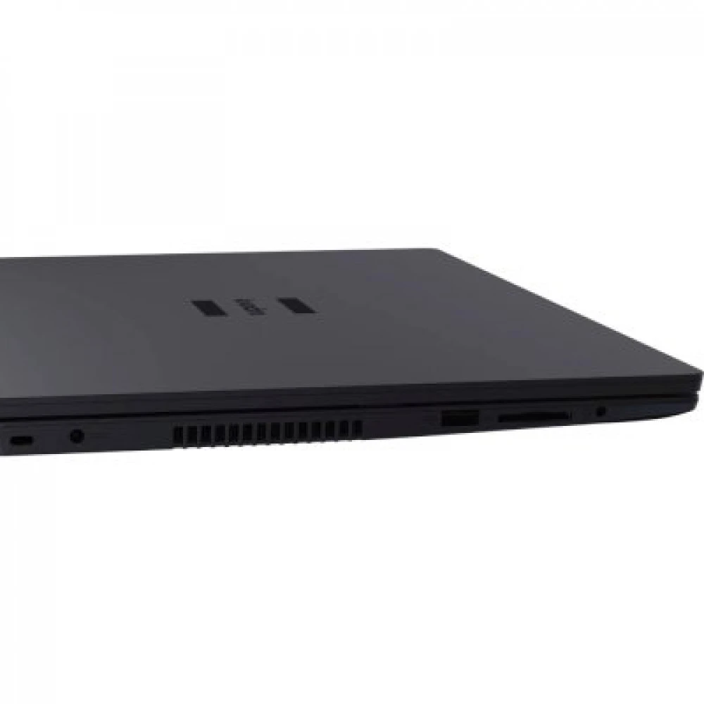 Ноутбук Kvadra Nau LE14U Y22L01CAS116R_E7B674 14.1 ", FHD 1920x1080 (16:9), Intel, Core i5, 16 Гб, 512 ГБ, Intel Graphics